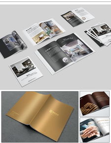 聯(lián)森設(shè)計 以創(chuàng)意形象與整合營銷，驅(qū)動企業(yè)價值增長