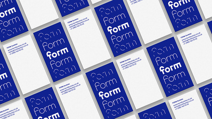 俄羅斯建筑設(shè)計(jì)與文化 VI企業(yè)形象設(shè)計(jì)案例解析——建筑設(shè)計(jì)院的Logo與VI形象設(shè)計(jì)及市場(chǎng)營(yíng)銷(xiāo)策劃