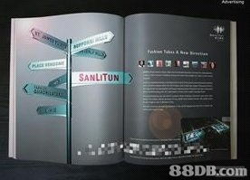 Lee Wing大廈 創(chuàng)新市場(chǎng)營(yíng)銷(xiāo)策略，打造商業(yè)地標(biāo)新高度